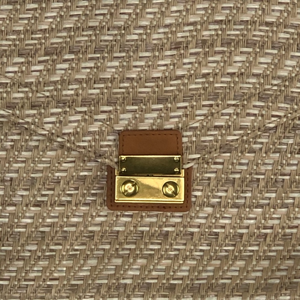 J Crew Shoulder Purse - Picture 4 of 14